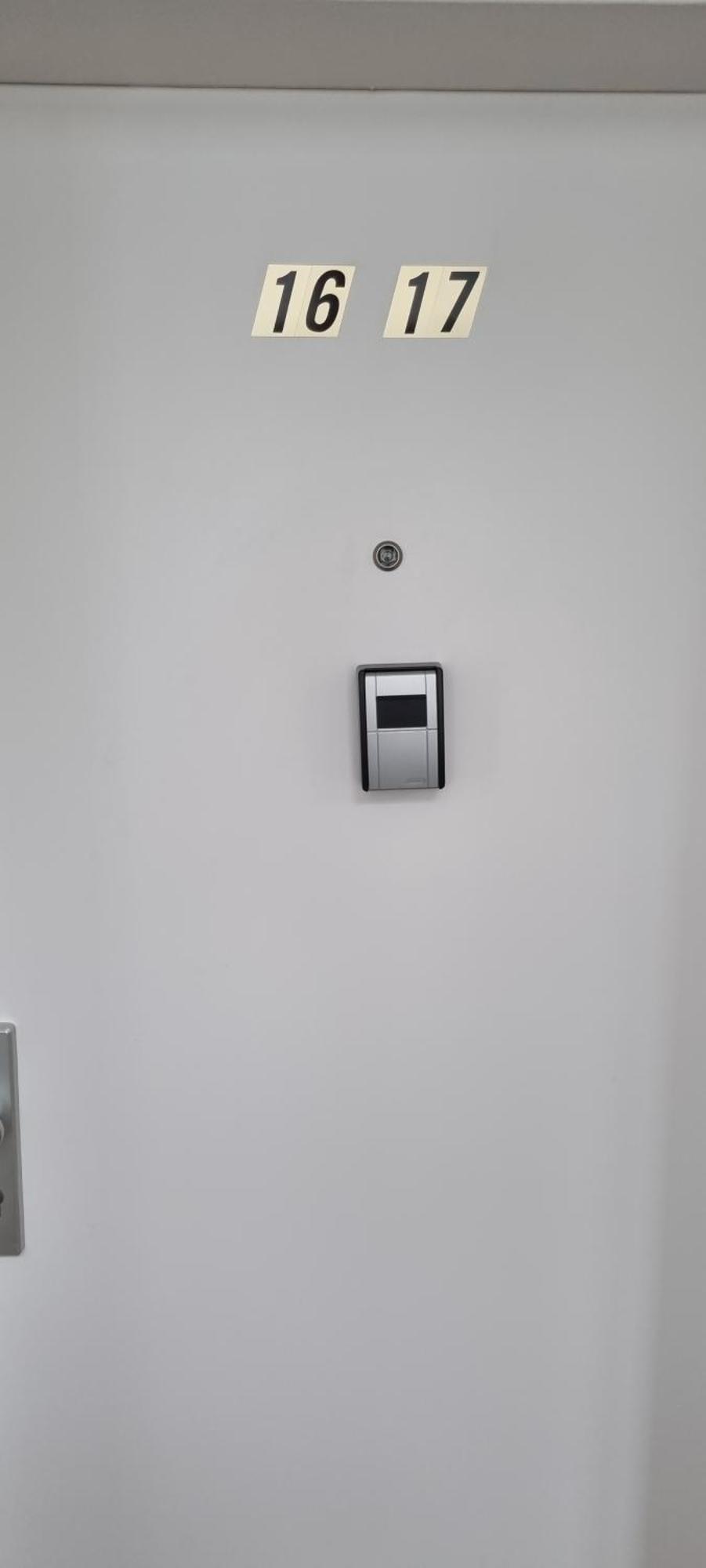 Apartmán Mili Vídeň Exteriér fotografie
